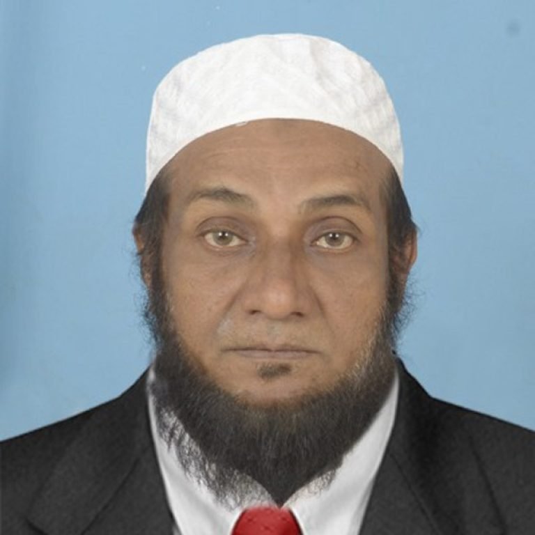 017a7a95-5248-4f03-a74e-f385baca4a99