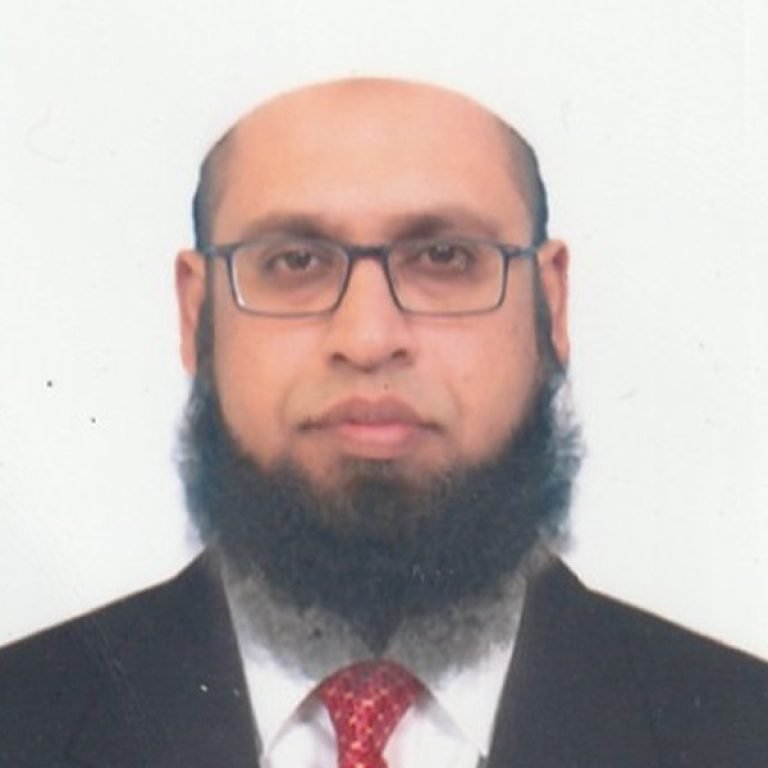 0214259a-54b8-46c4-b86e-a41dd4e63f66