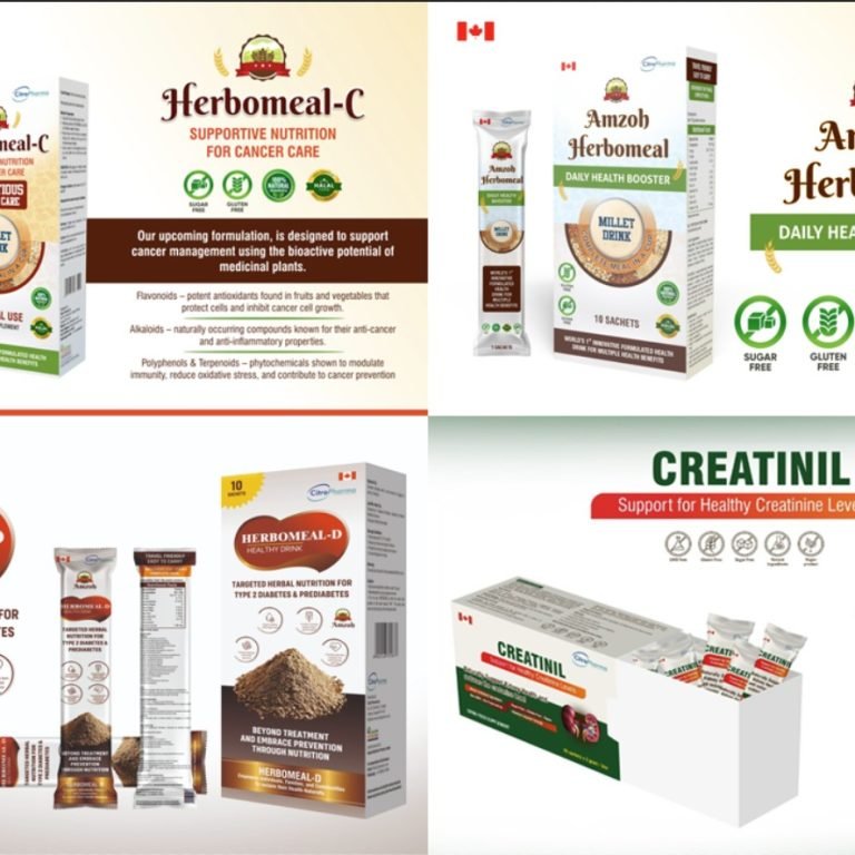 137fadd8-e437-4322-8a37-1084aa7ce3e4