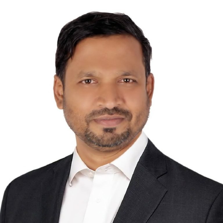 93c52ba6-49af-44bf-8355-dbf5b9ce0e6b