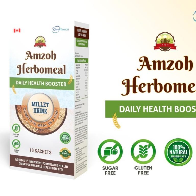 acbe5927-f2a6-4888-9a22-25d3821dab50