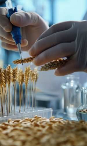 person-is-wearing-glove-that-says-gold-wheat